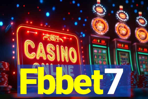 Fbbet7