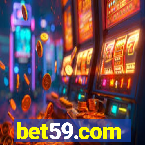 bet59.com