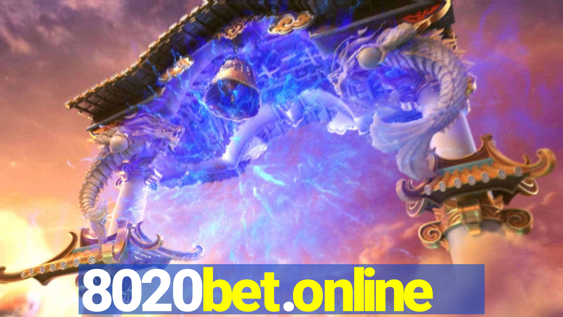 8020bet.online