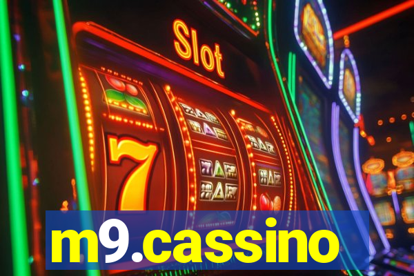 m9.cassino