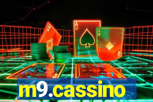 m9.cassino