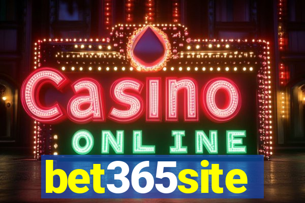 bet365site