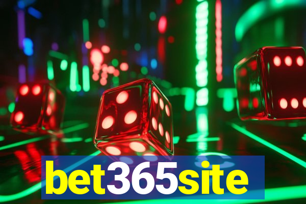 bet365site