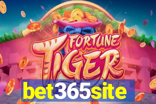 bet365site