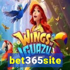 bet365site