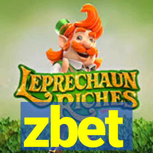 zbet