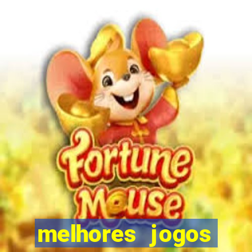 melhores jogos multiplayer ps2