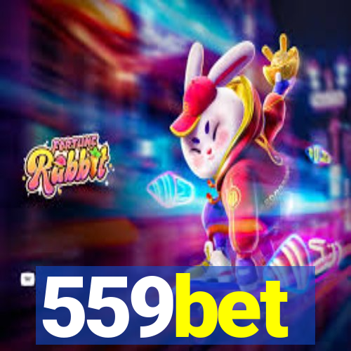 559bet