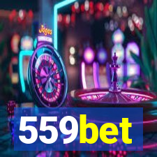 559bet