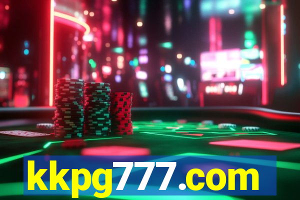 kkpg777.com