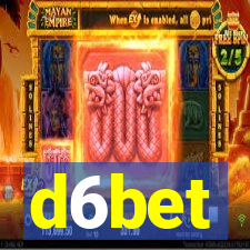 d6bet