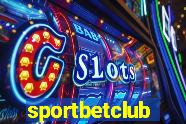 sportbetclub