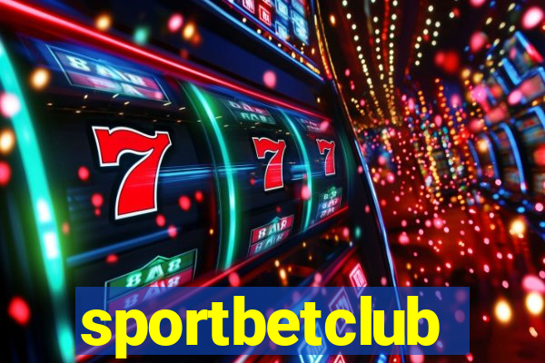 sportbetclub