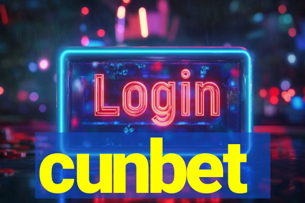 cunbet