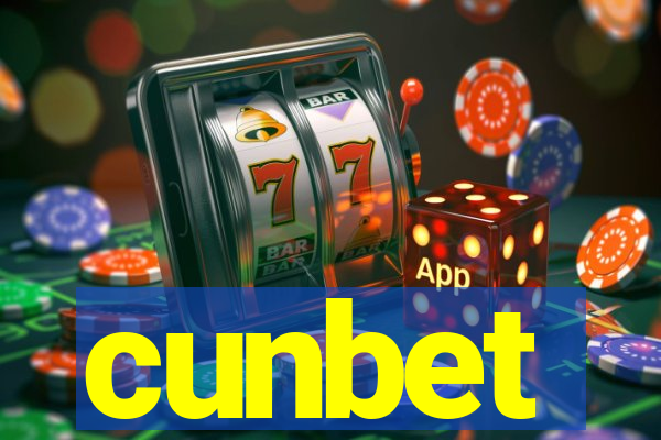 cunbet