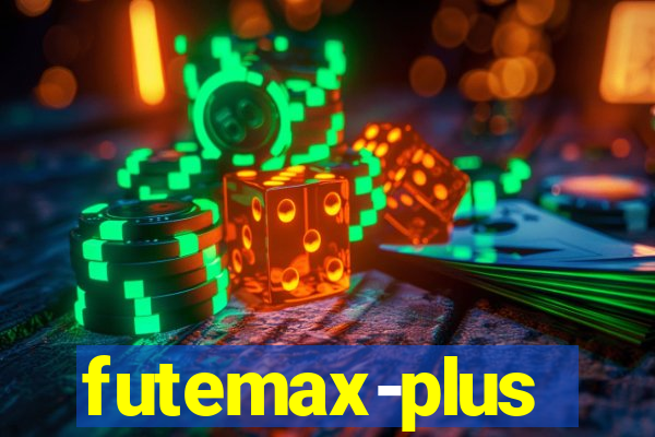 futemax-plus