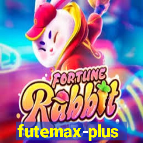 futemax-plus