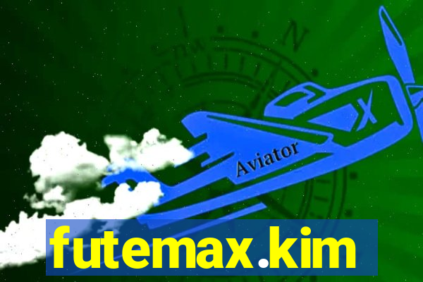 futemax.kim