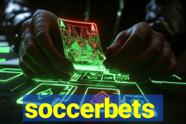 soccerbets