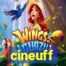 cineuff