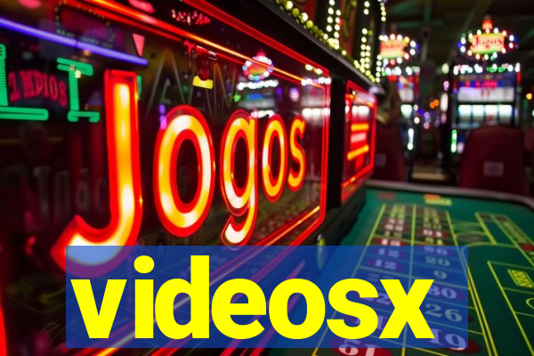 videosx