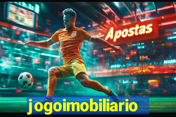 jogoimobiliario