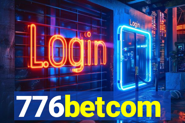 776betcom