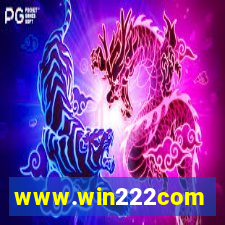 www.win222com