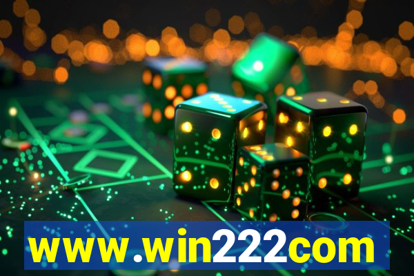 www.win222com