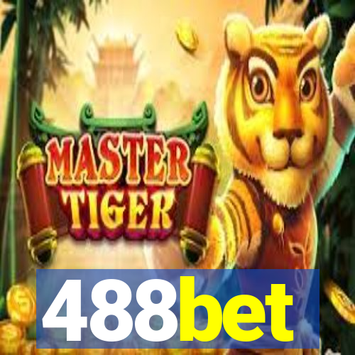 488bet