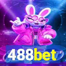 488bet