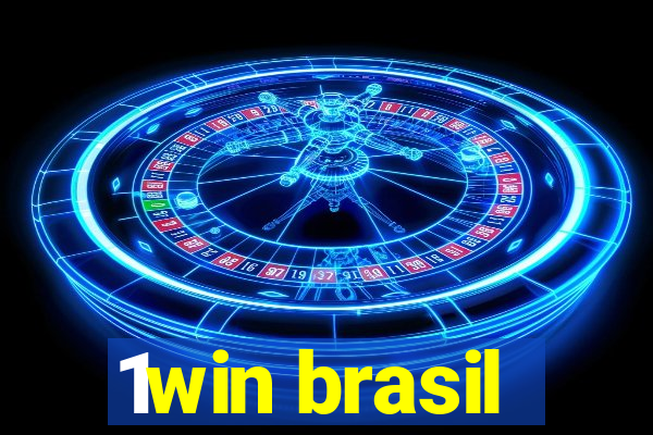 1win brasil