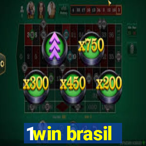 1win brasil