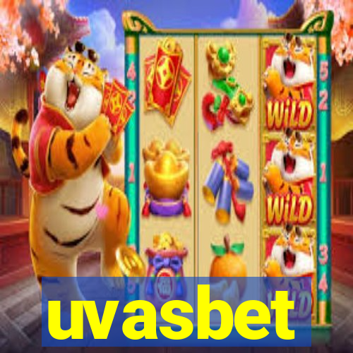 uvasbet