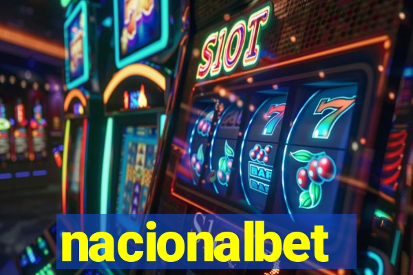 nacionalbet