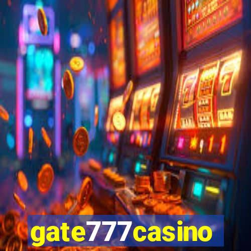 gate777casino