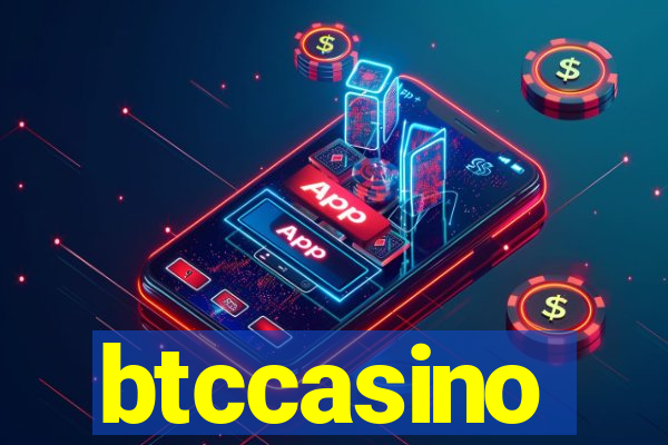 btccasino