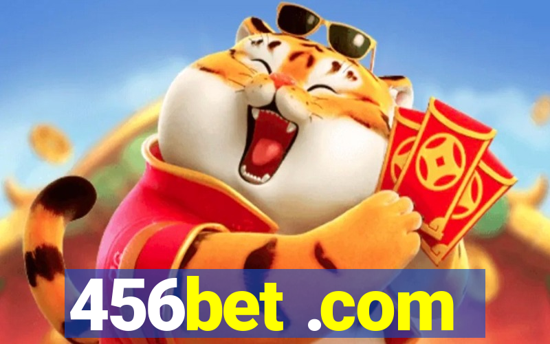 456bet .com