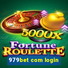 979bet com login