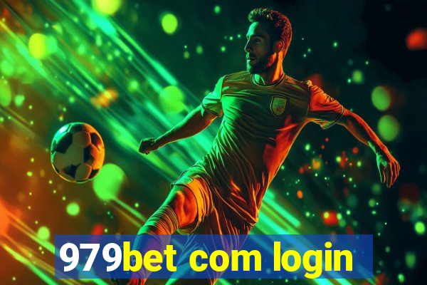 979bet com login