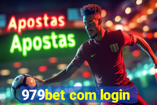 979bet com login