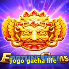 jogo gacha life