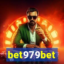 bet979bet