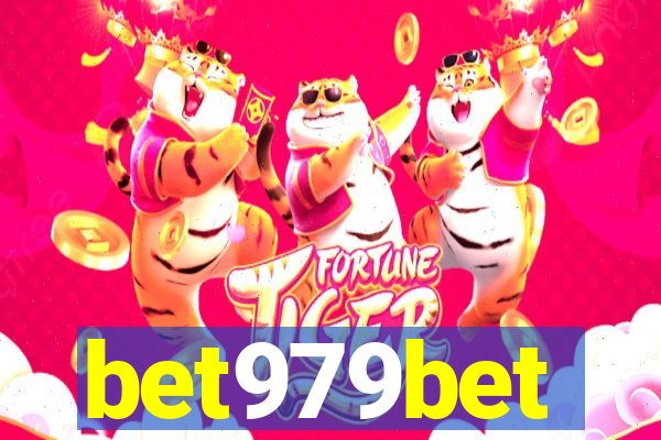 bet979bet