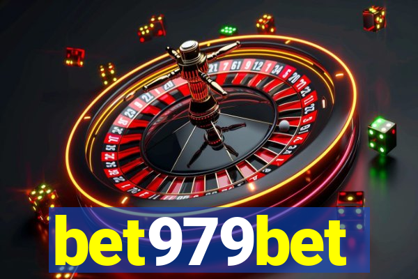 bet979bet