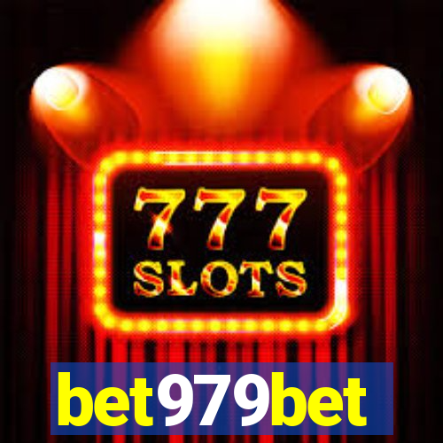 bet979bet