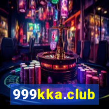 999kka.club