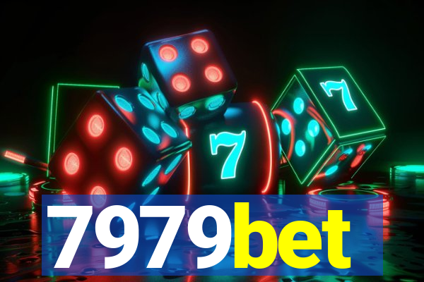 7979bet