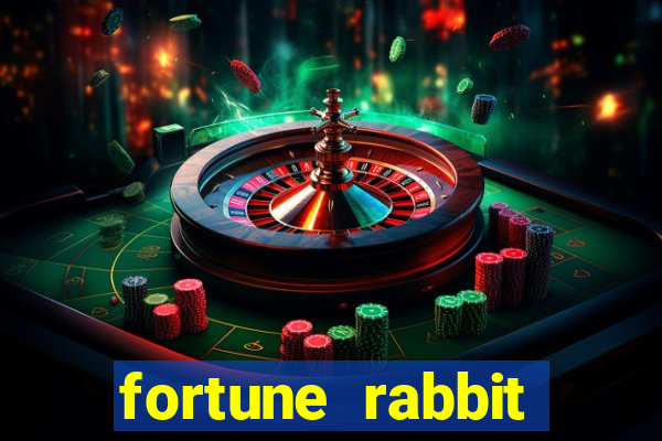 fortune rabbit horário pagante madrugada