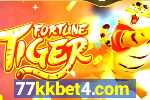 77kkbet4.com